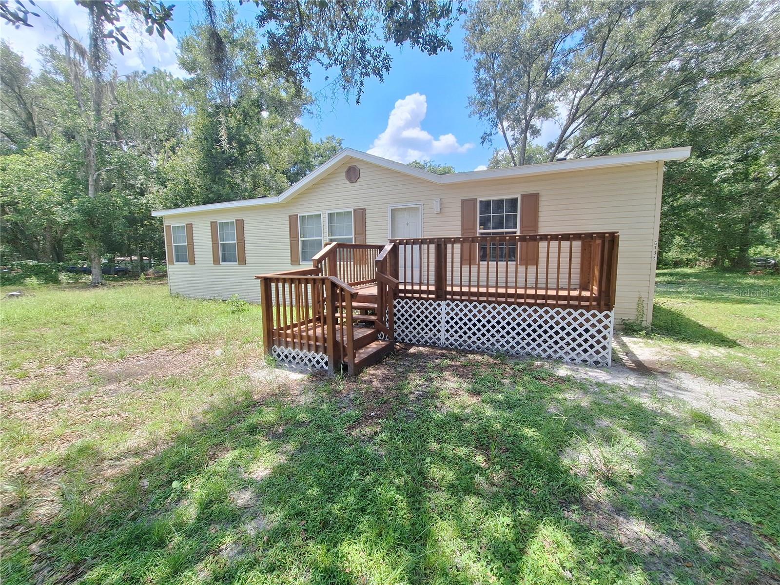 6735 RAVENWOOD ST - Photo 1