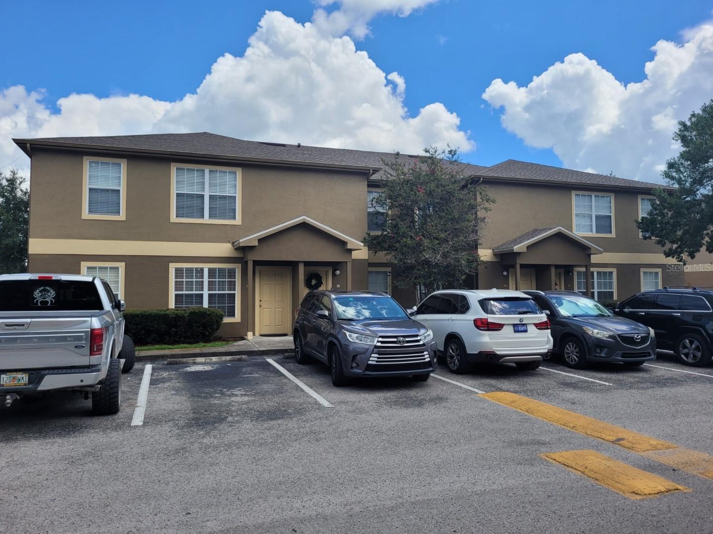 36027 DEER CREEK DR #103 - Photo 1