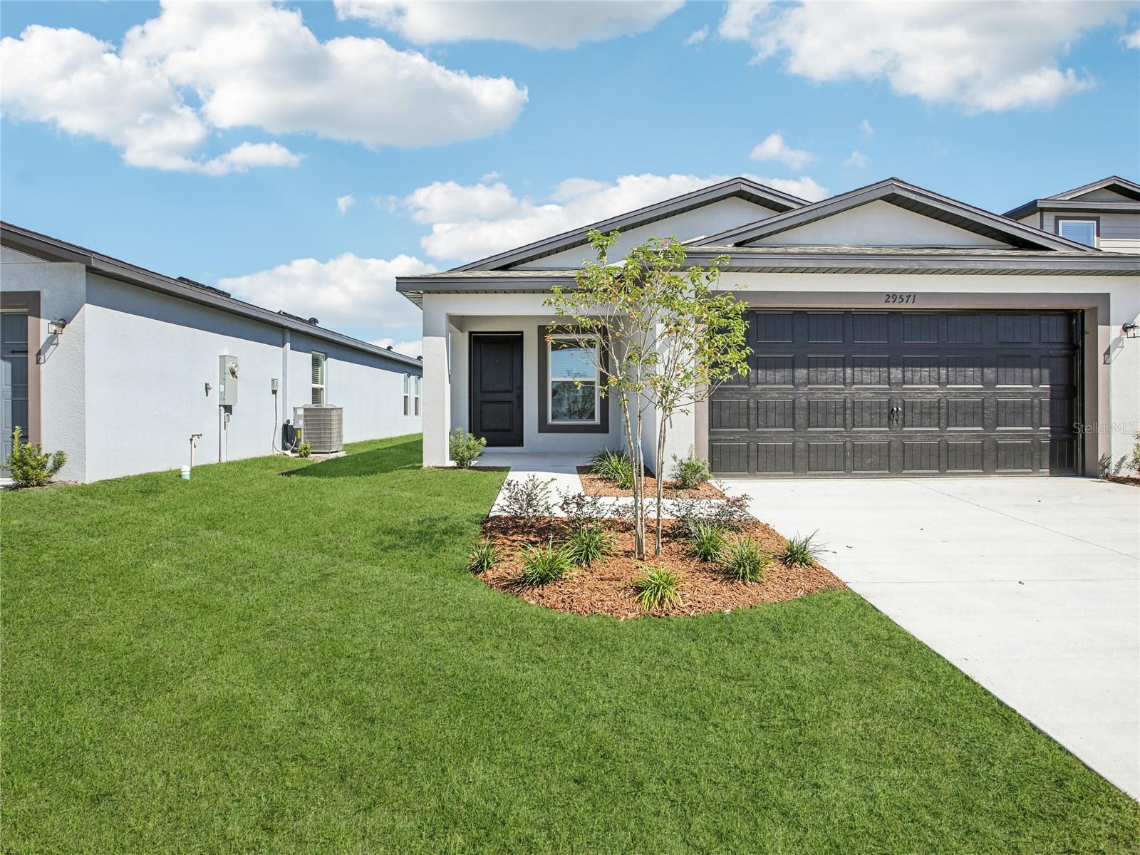 5241 CAP RD - Photo 1