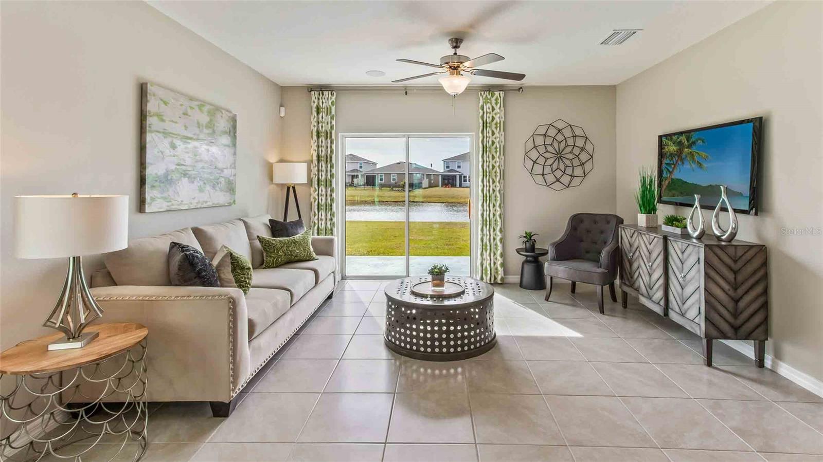 11928 NOBLE CHASE PATH - Photo 1