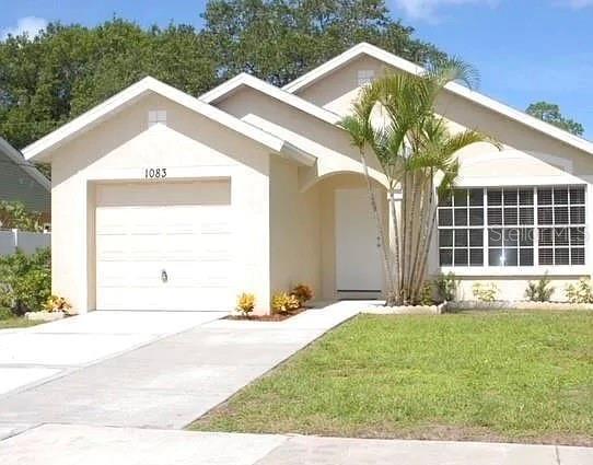 1083 SNEAD AVE - Photo 1