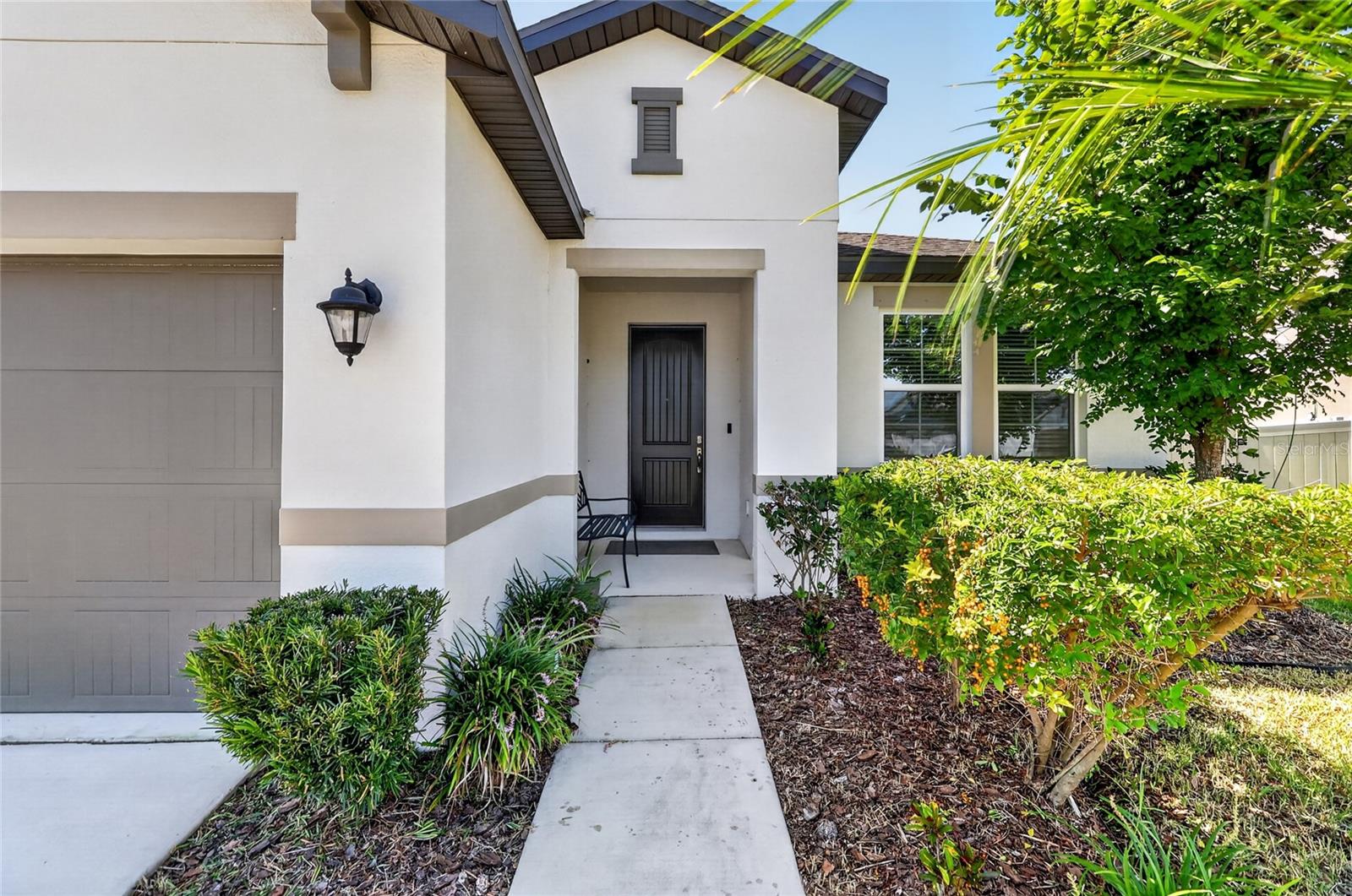 13520 PALMERA VISTA DR - Photo 1