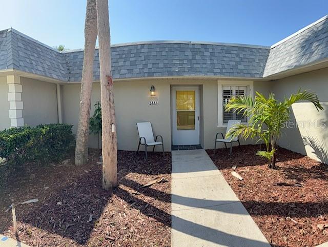 3444 TROPHY BLVD - Photo 1