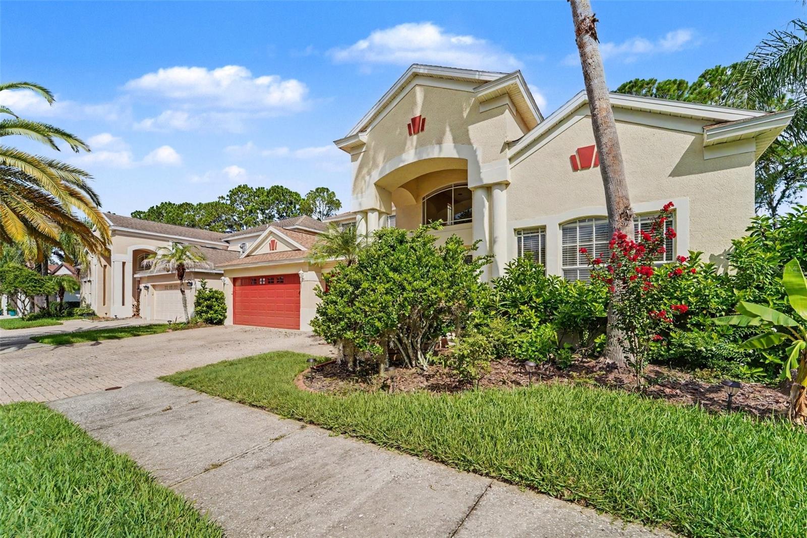 10409 CANARY ISLE DR - Photo 1