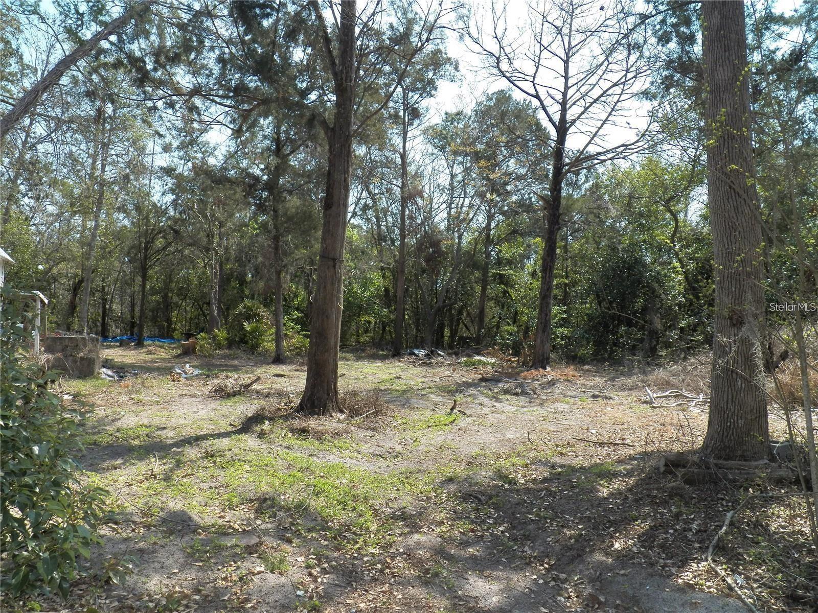 15730 GIFFORD LN - Photo 1