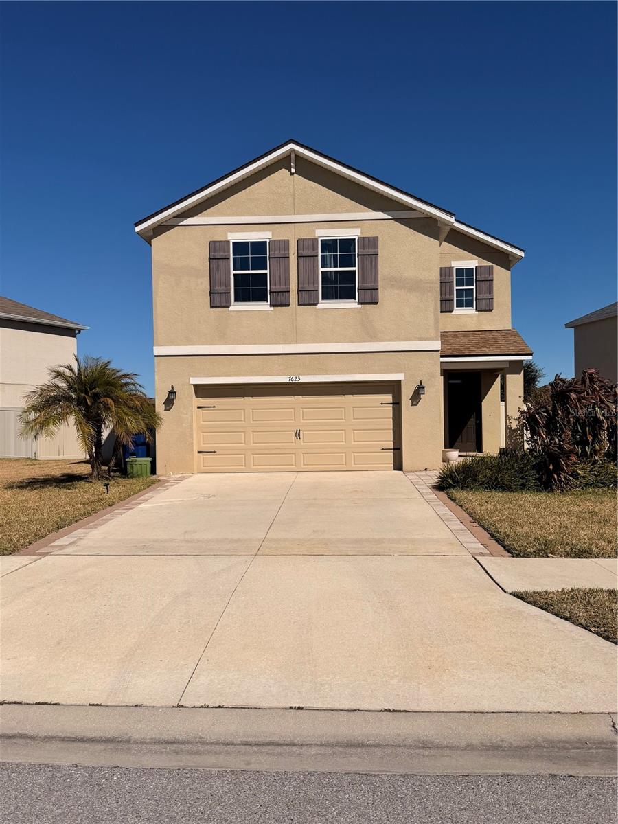 7623 TUSCAN BAY CIR - Photo 1