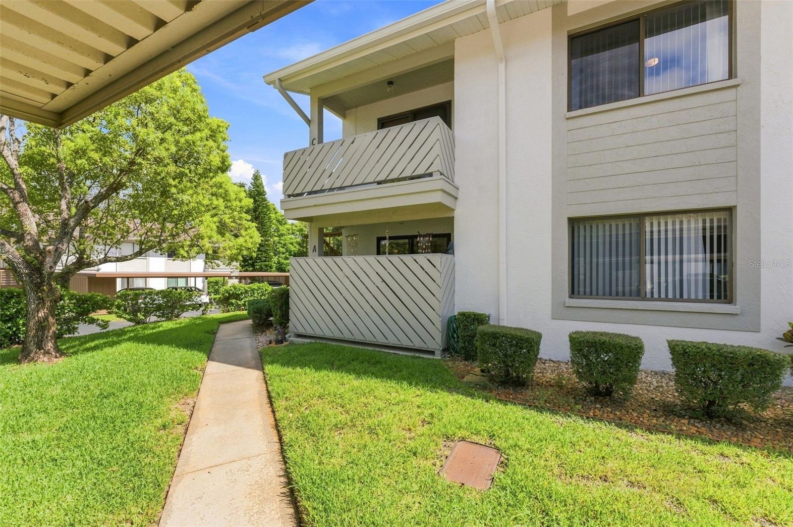 8024 FEATHER CT #C - Photo 1