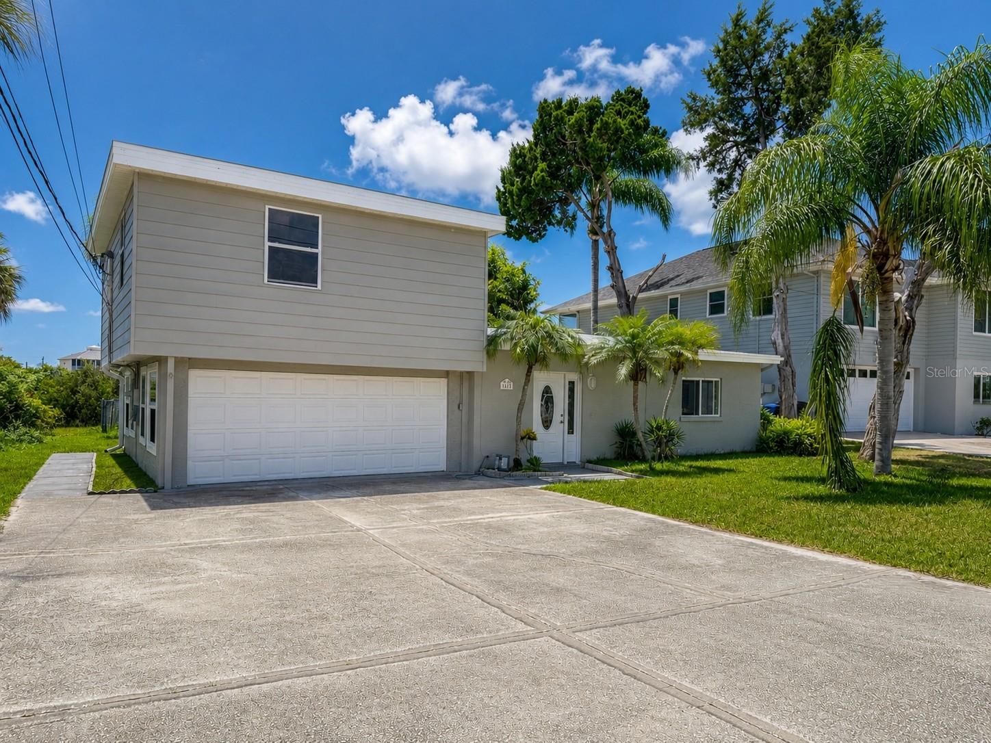 4824 LIMESTONE DR - Photo 1