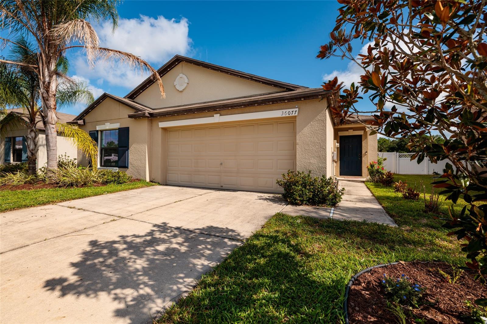 36077 STABLE WILK AVE - Photo 1
