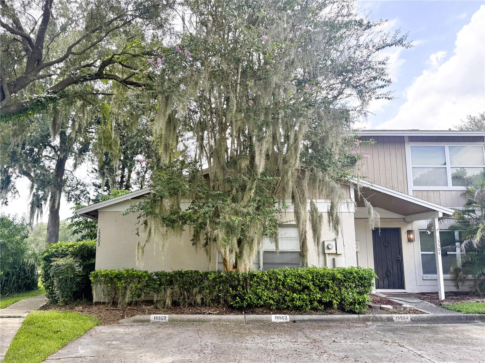 15502 MORNING DR - Photo 1
