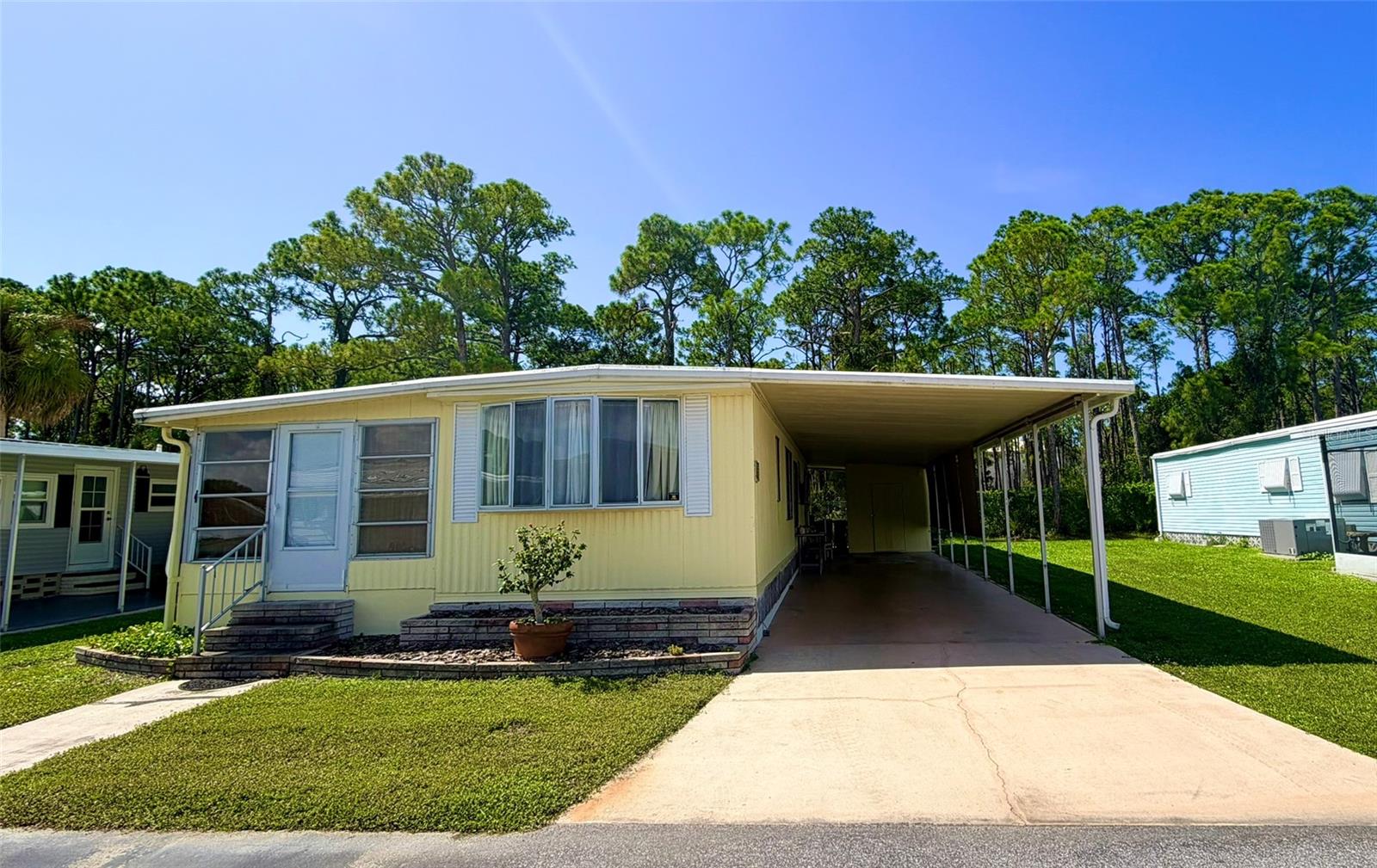 2248 CA D ORO DR - Photo 1