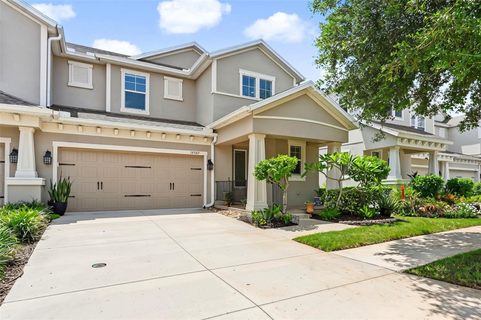 14507 ROCKY BROOK DR - Photo 1