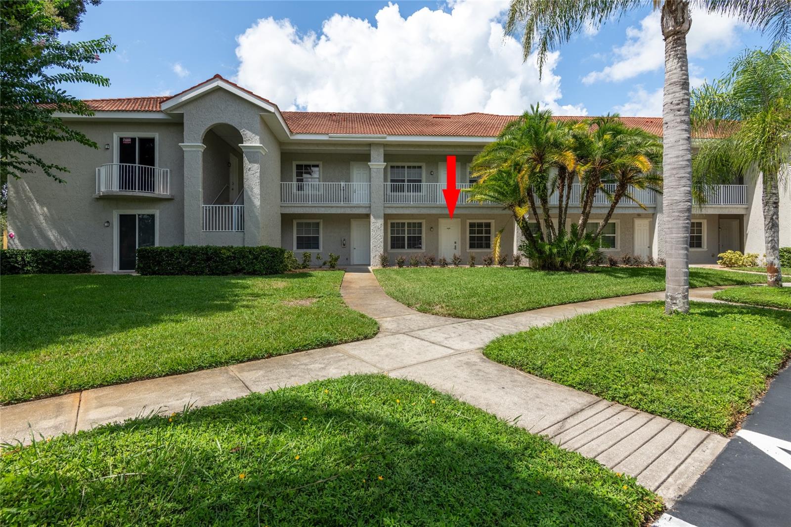 6801 DALI AVE #104 - Photo 1