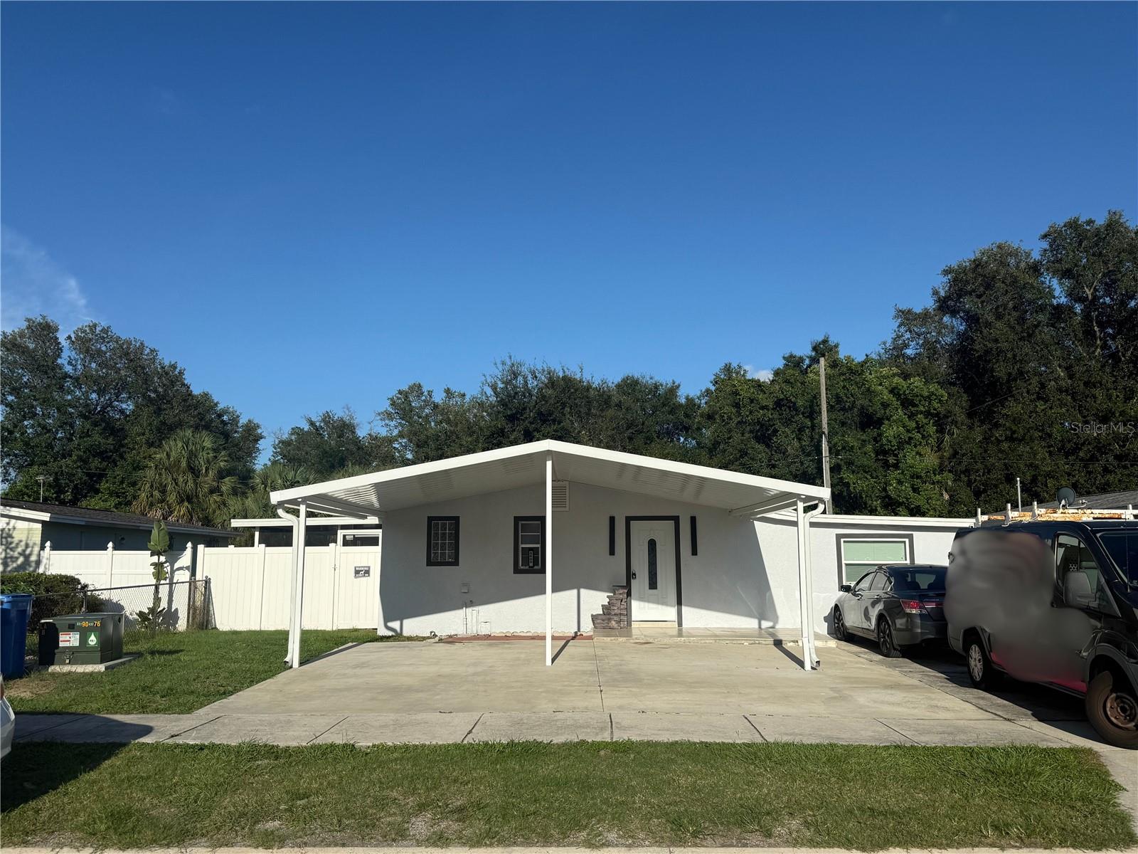 5605 GOLDEN DR - Photo 1