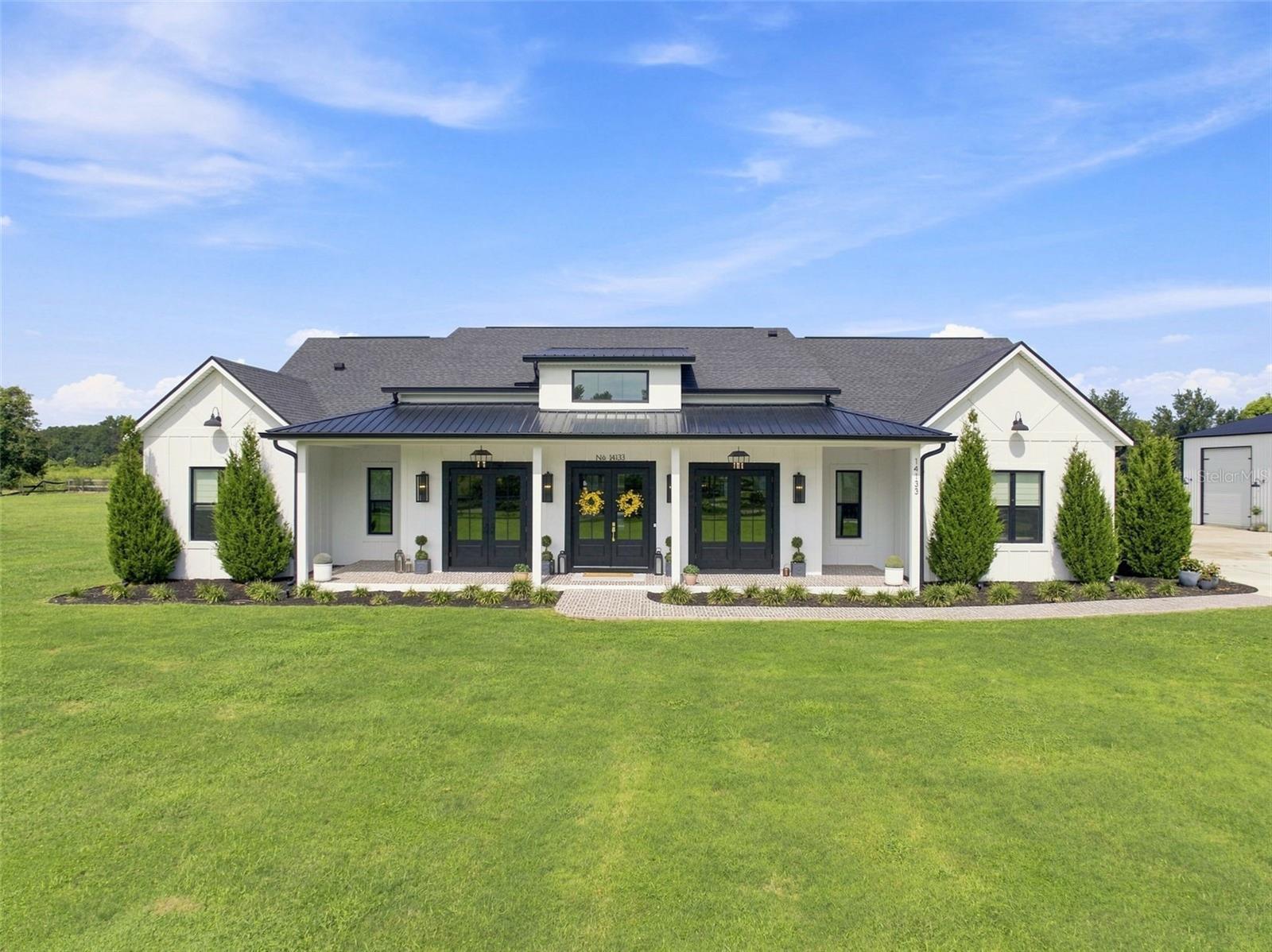 14133 JENNIFER WAY - Photo 1