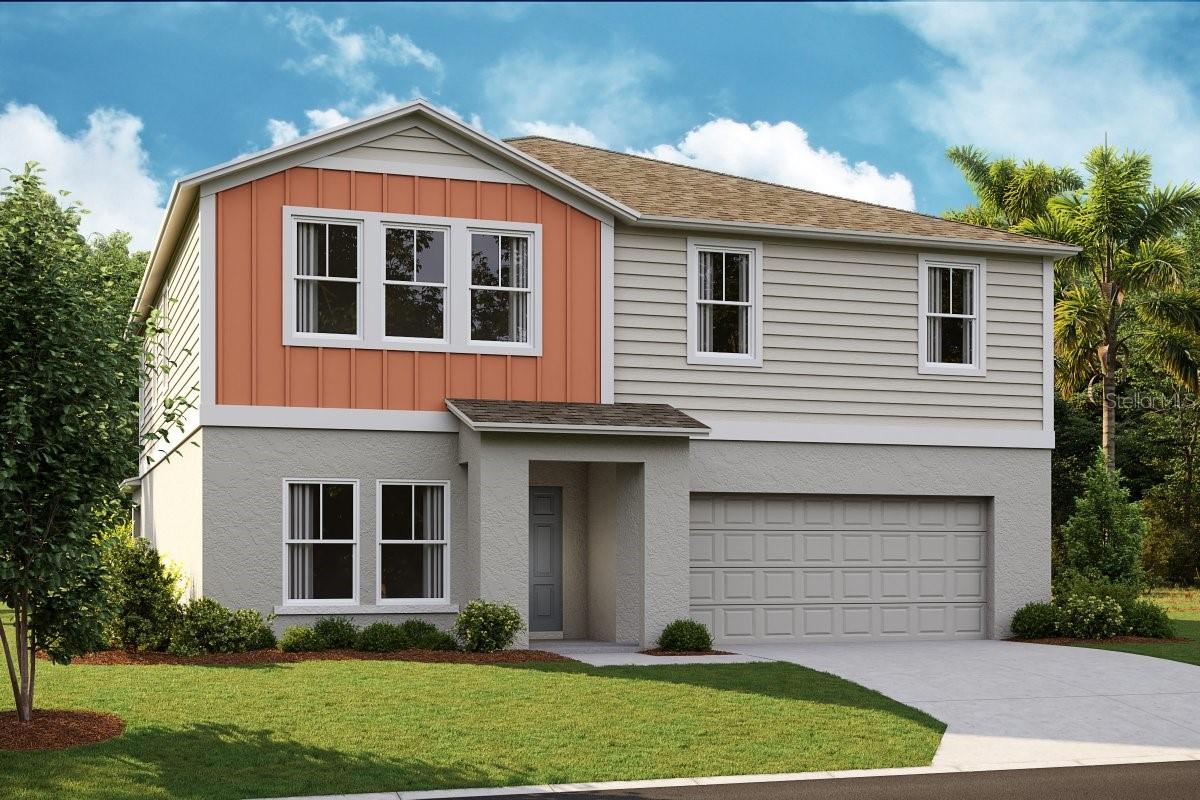 35033 ARBOR RETREAT DR - Photo 1