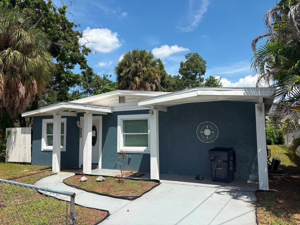 3206 E EMMA ST - Photo 1