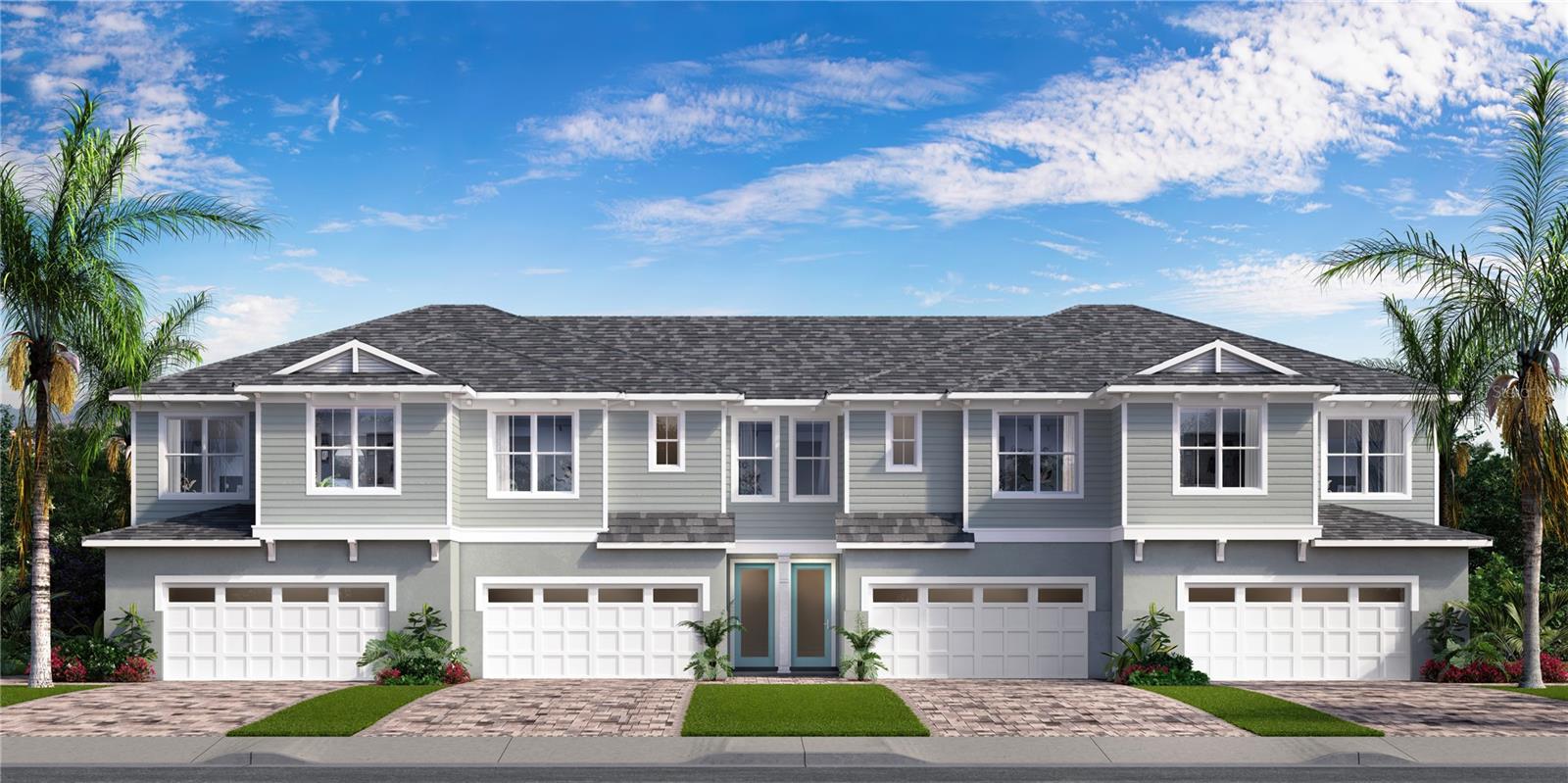 31493 SPANISH MISSION RD - Photo 1
