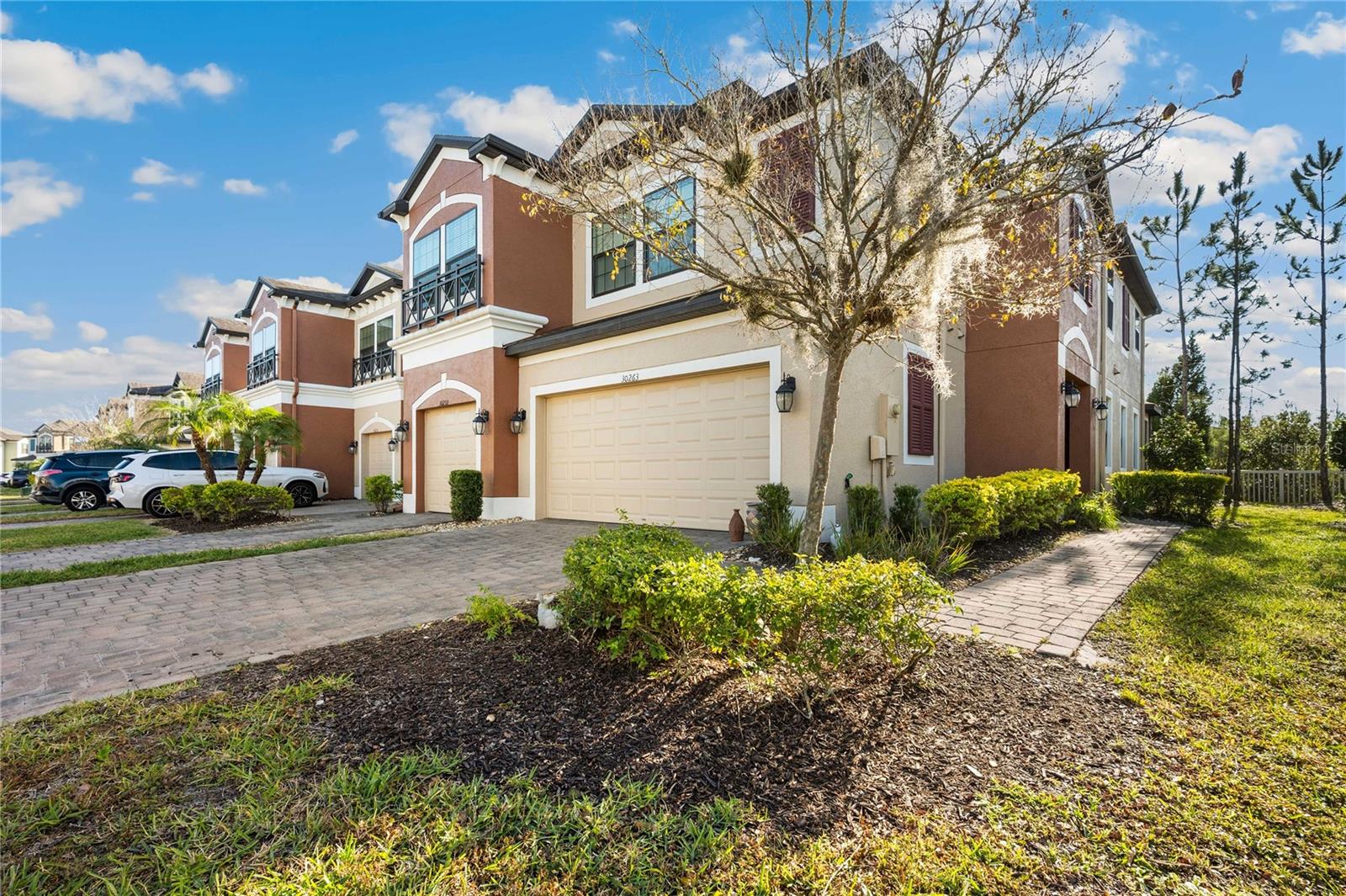 30263 SOUTHWELL LN - Photo 1