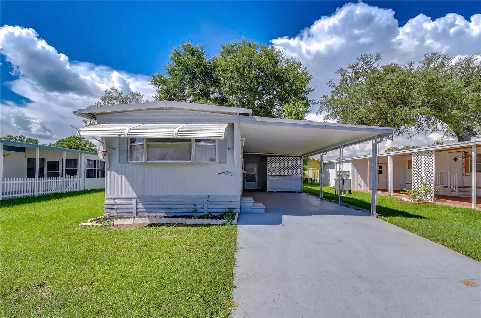 38651 WINDFLOWER AVE - Photo 1
