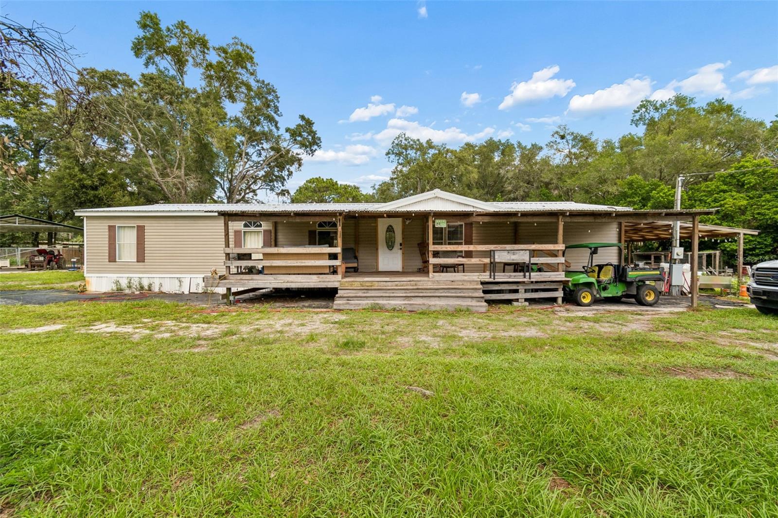 18020 RIGSBY RD - Photo 1