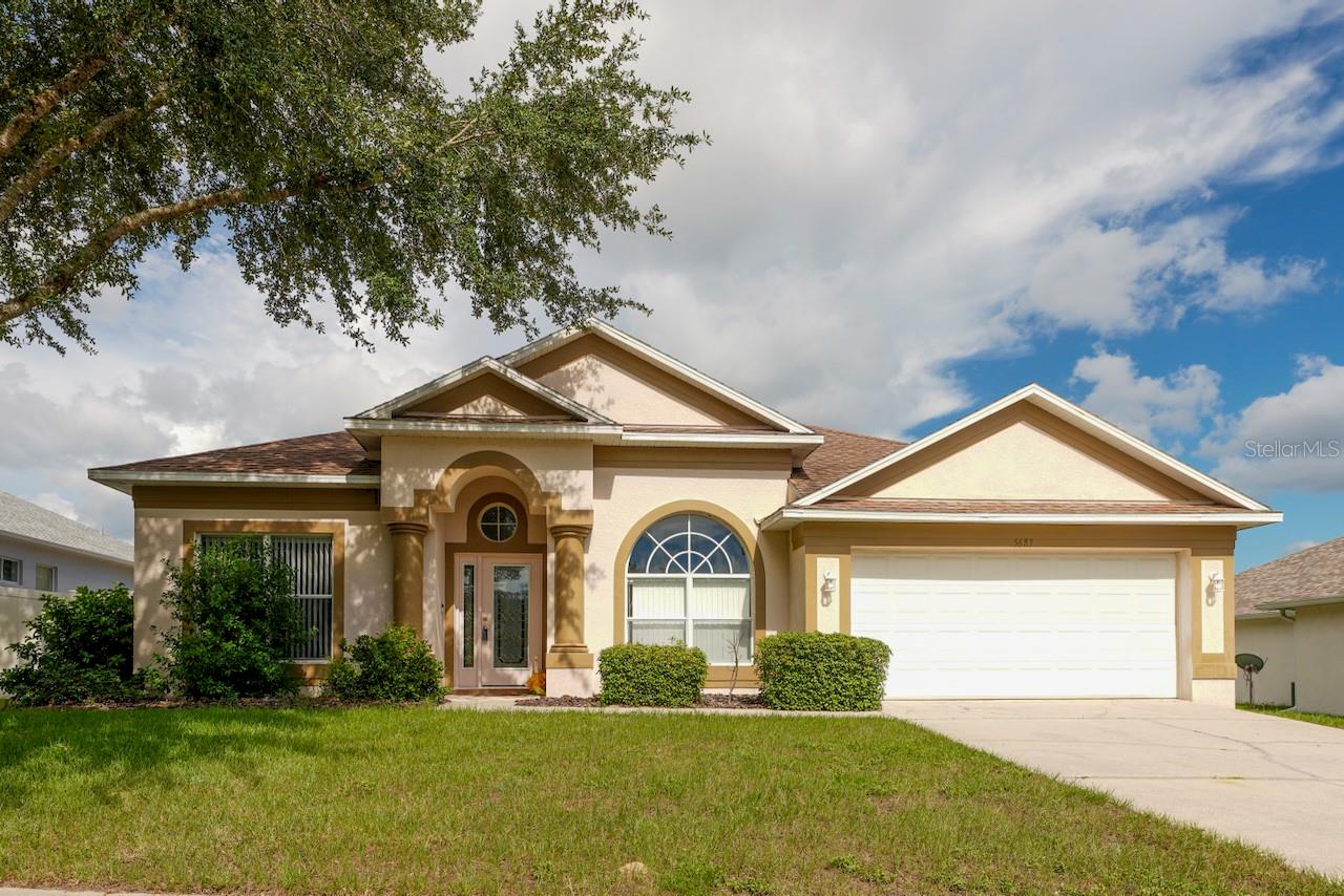 5683 BRACKENWOOD DR - Photo 1