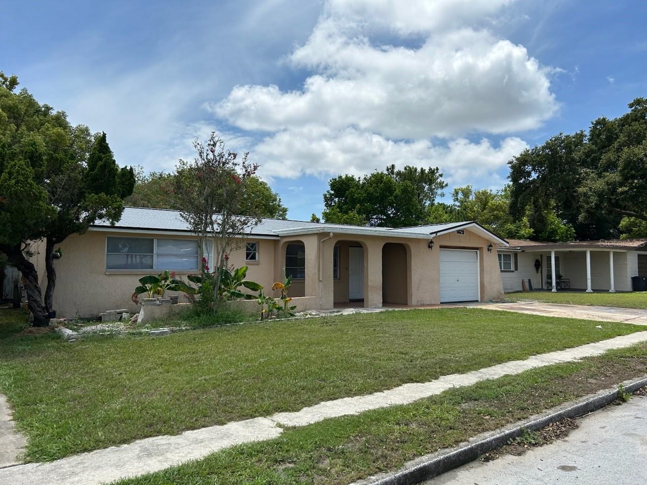 5620 ANDREA DR - Photo 1