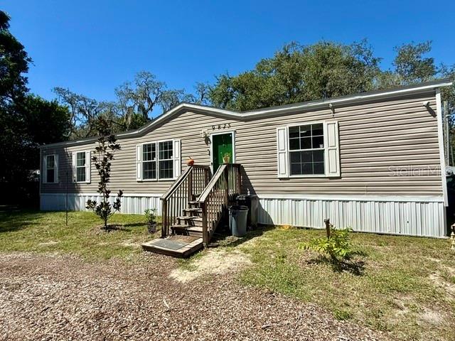 9825 LEGUNA ST - Photo 1