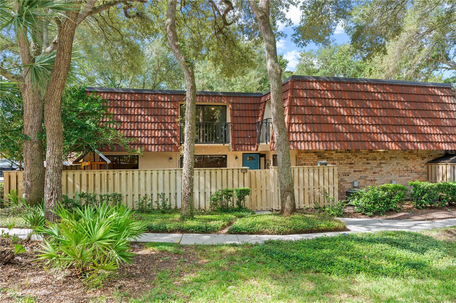 680 1ST CT - Photo 1