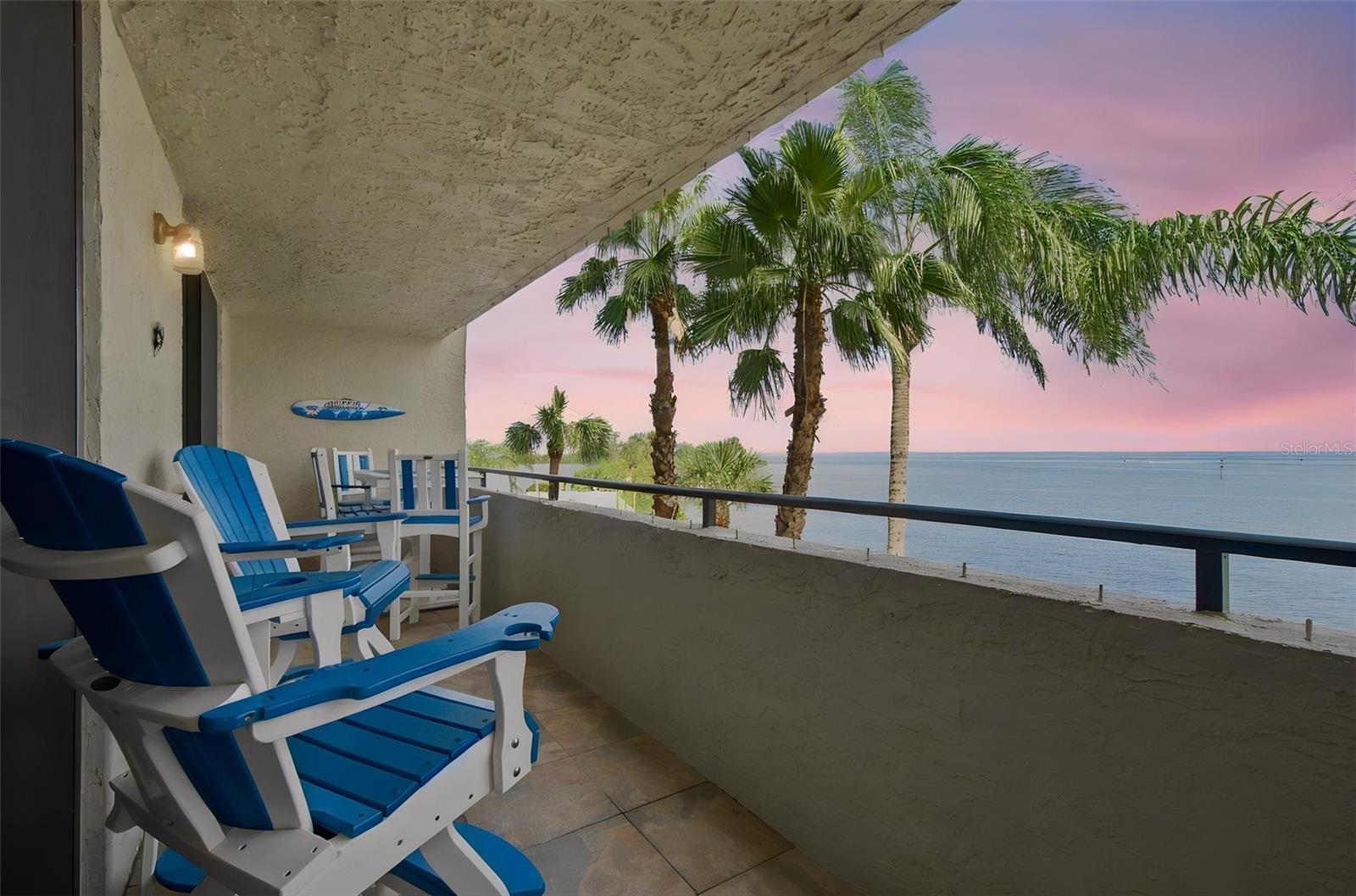6035 SEA RANCH DR #210 - Photo 1