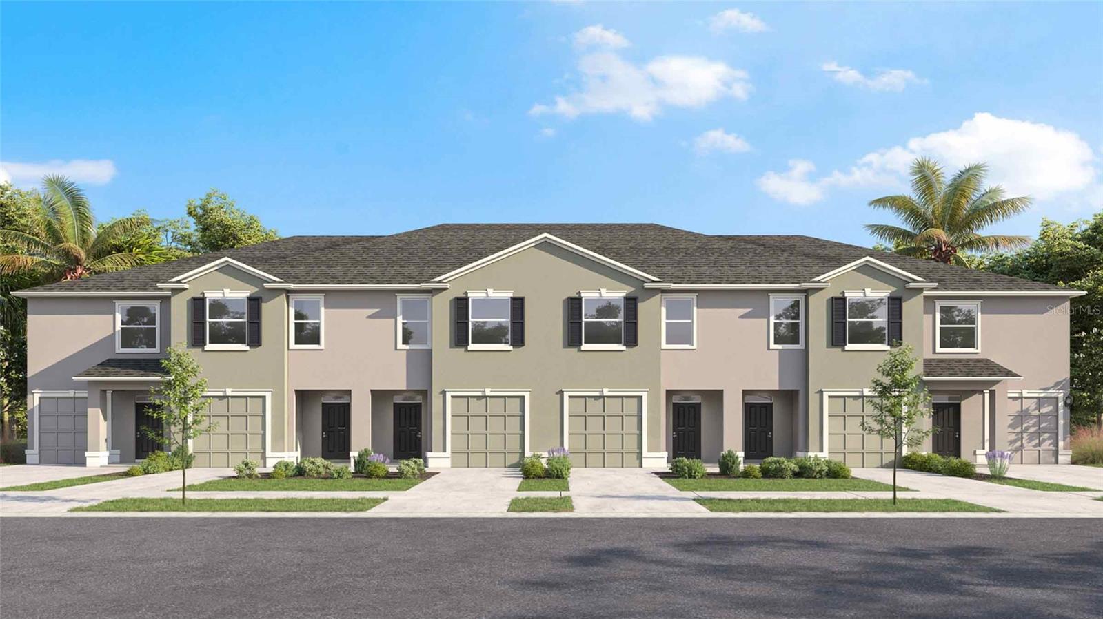 17326 SPANISH OAK LOOP - Photo 1