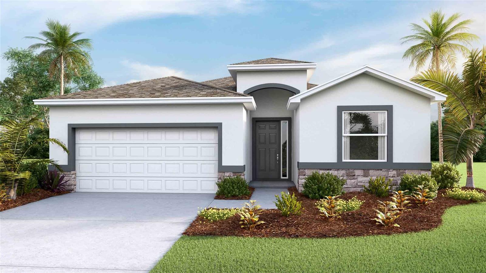 32736 WEATHERED OAK DR - Photo 1