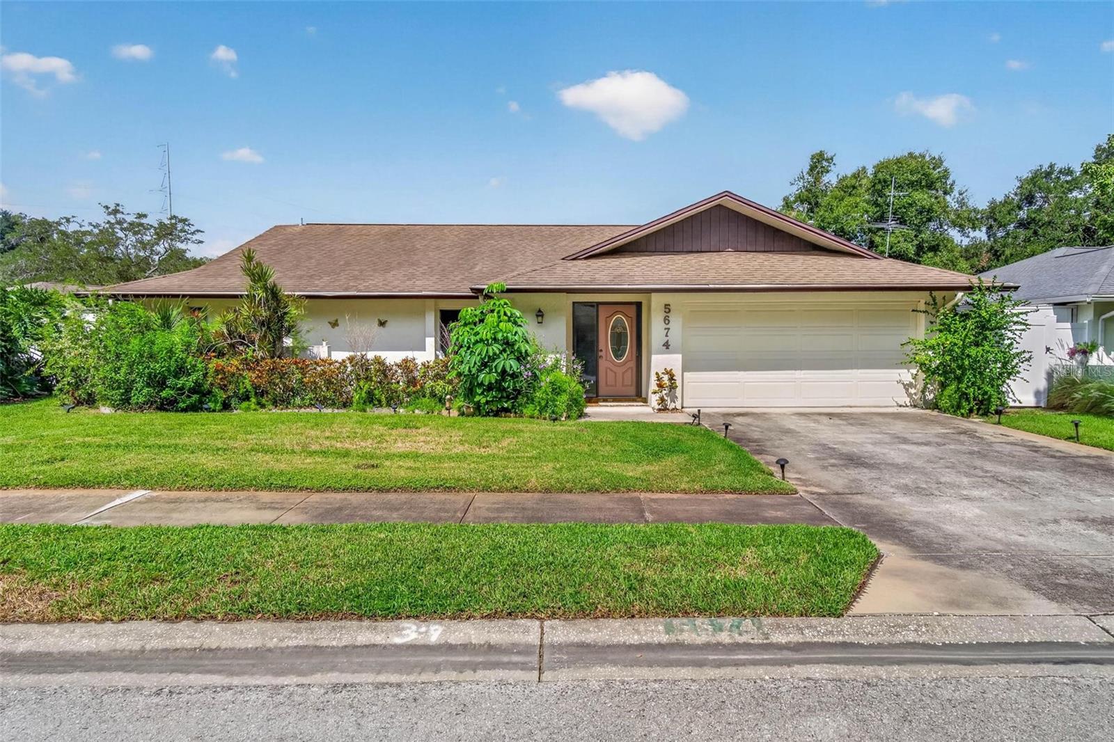 5674 BAY PINES LAKES BLVD - Photo 1