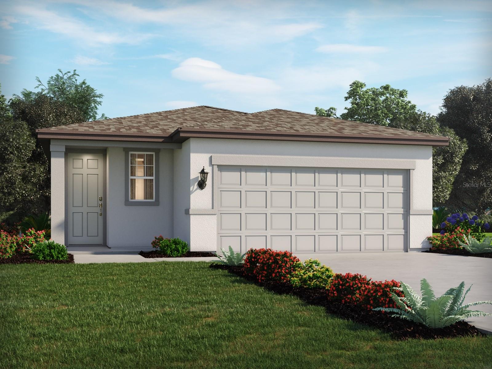 17453 GREEN GROOVE DR - Photo 1