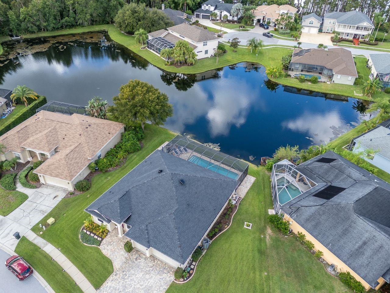 21228 MARSH HAWK DR - Photo 1