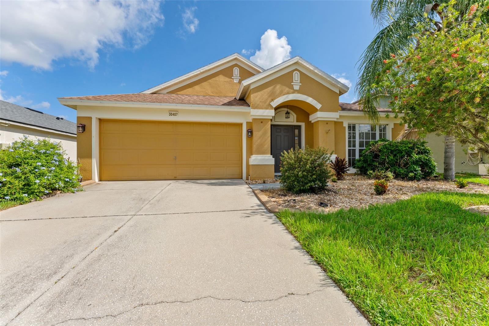 30407 STAPLETON ST - Photo 1