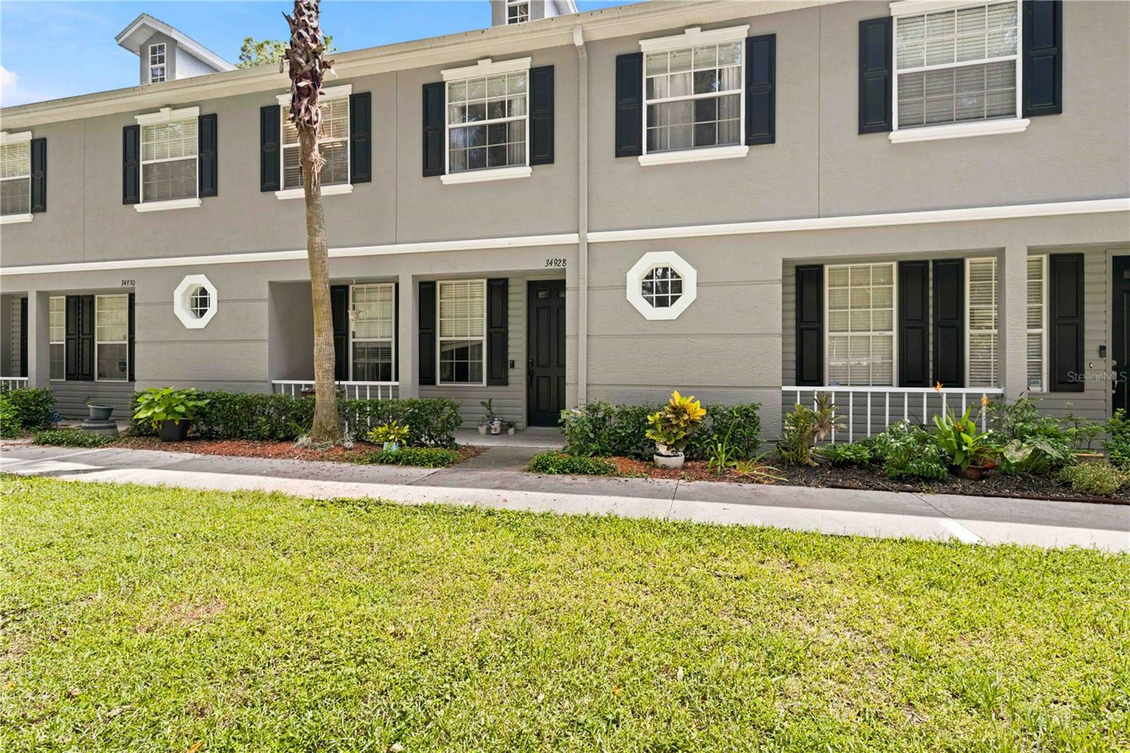 34928 TEEVIEW LN - Photo 1