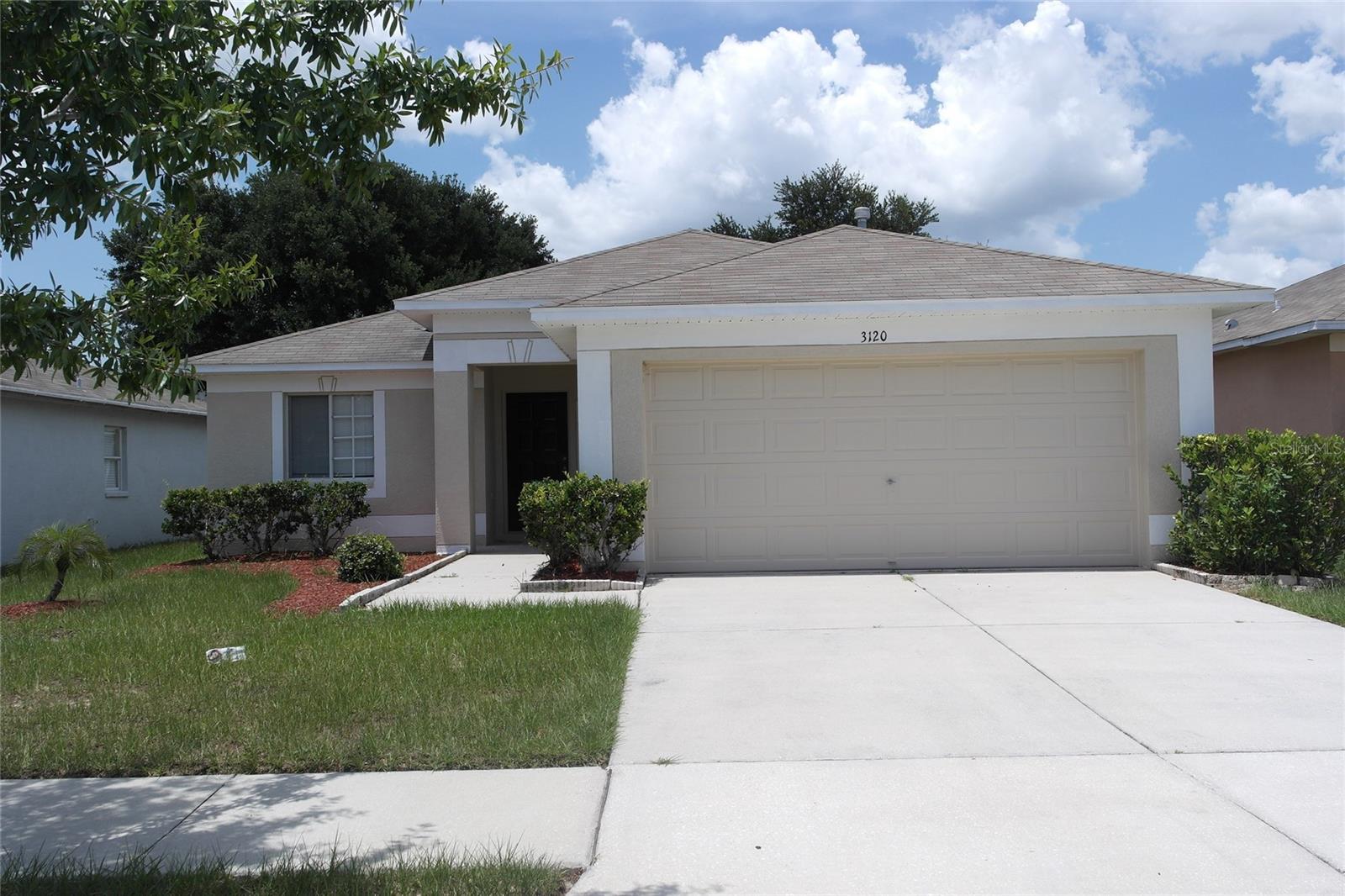 3120 SUMMER HOUSE DR - Photo 1