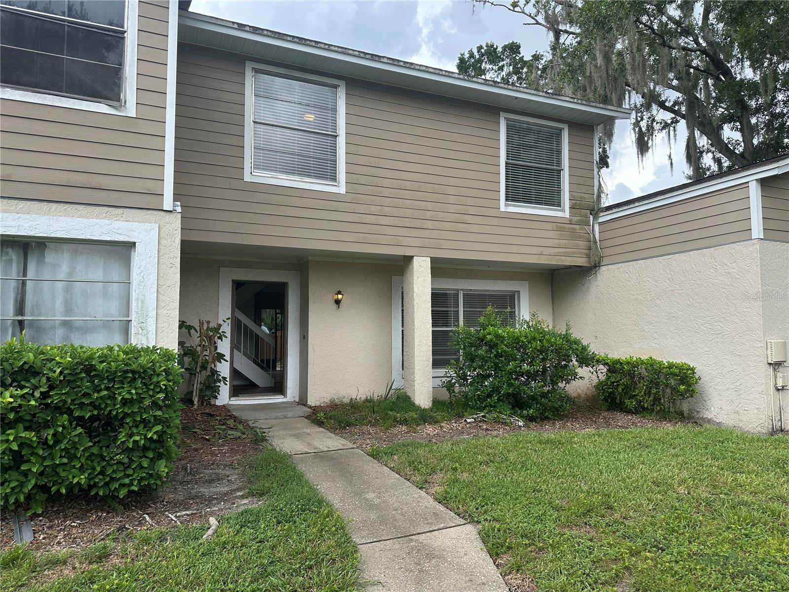 14752 MORNING DR - Photo 1