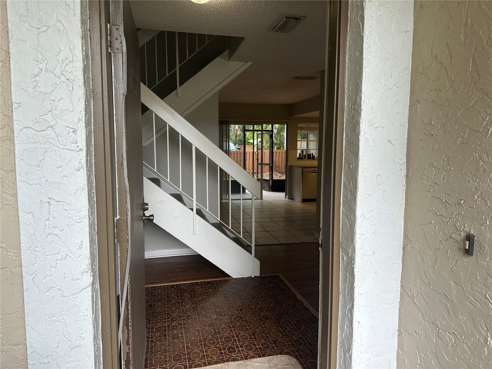 14752 MORNING DR - Photo 1