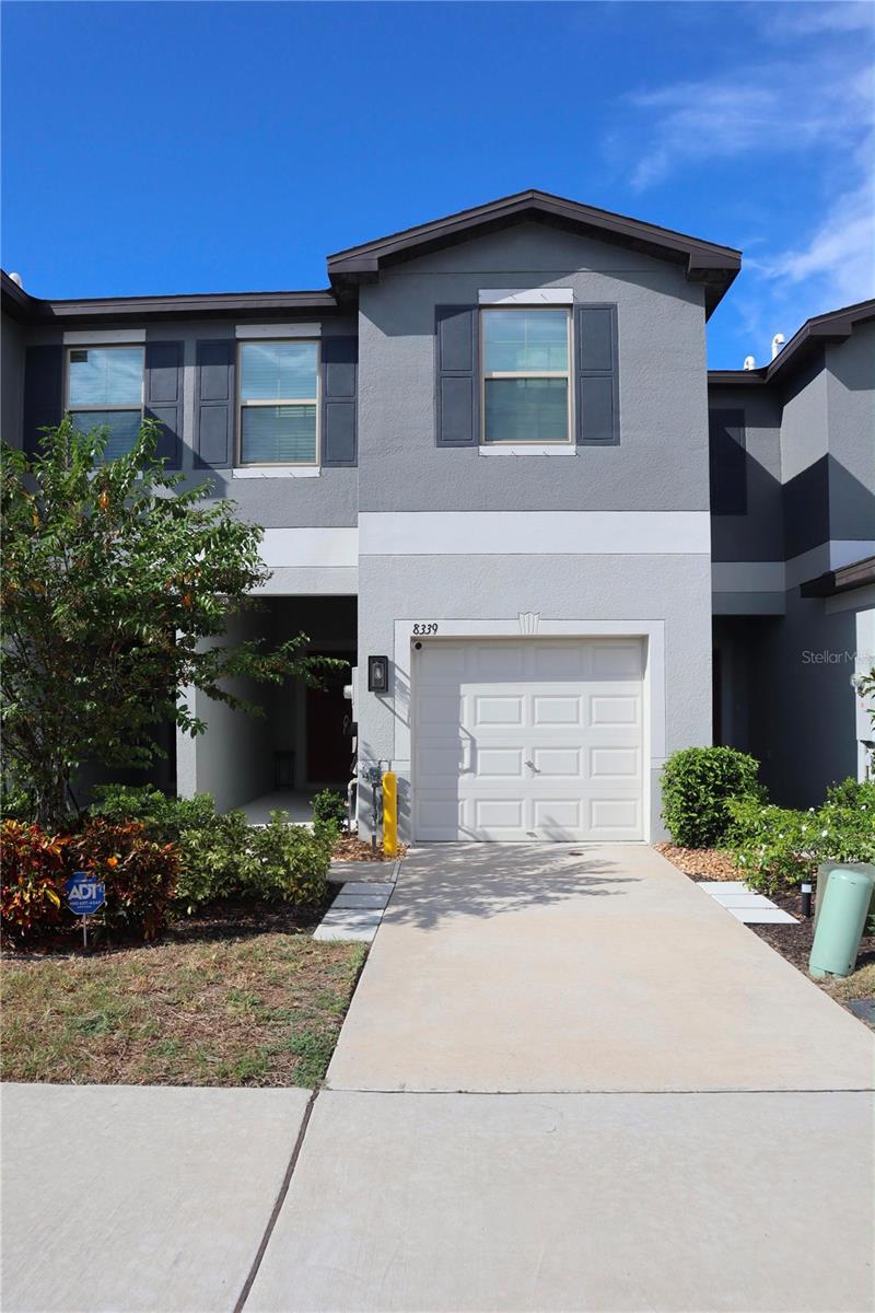 8339 BIRCH HAVEN LN - Photo 1