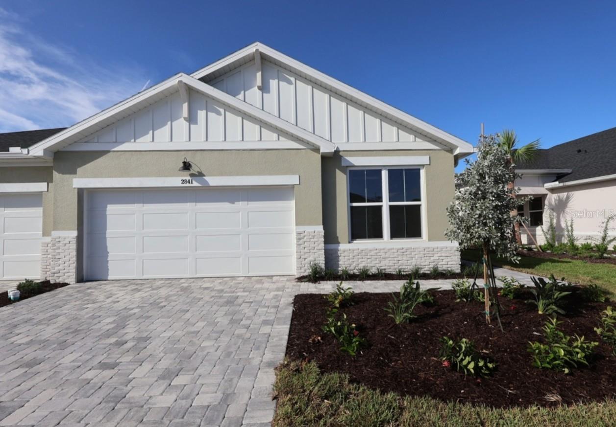 2841 MARRAKESH LN - Photo 1
