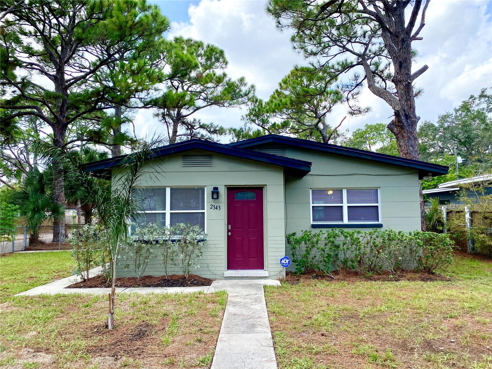 2343 8TH ST S - Photo 1