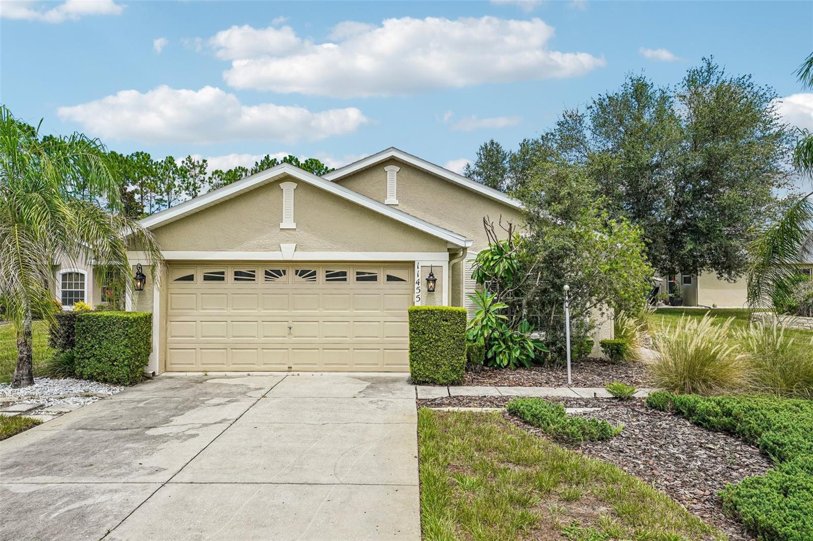 11455 INMAN CT - Photo 1