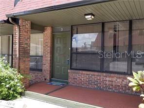 1426 GULF TO BAY BLVD #5 - Photo 1
