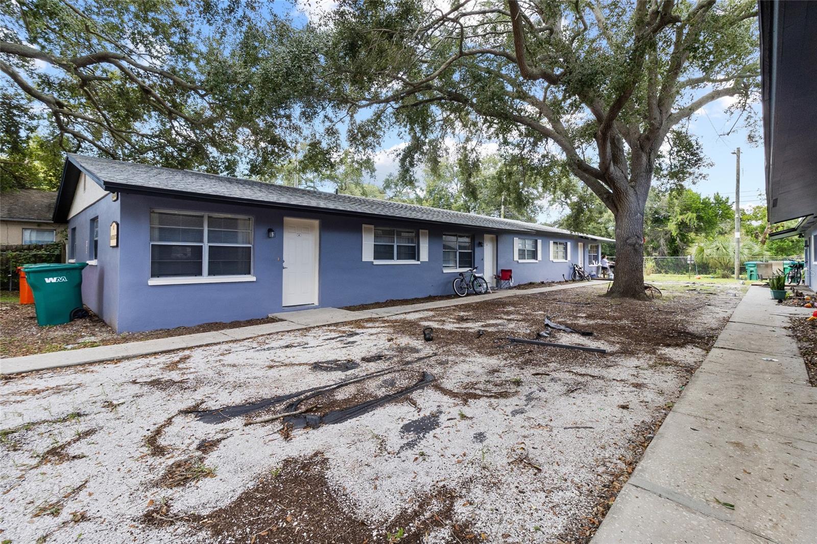 3735 141ST PL - Photo 1