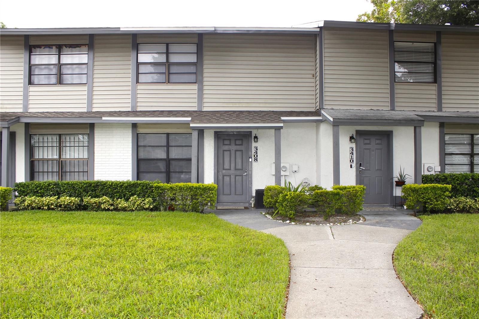 3408 OAK TRAIL CT - Photo 1