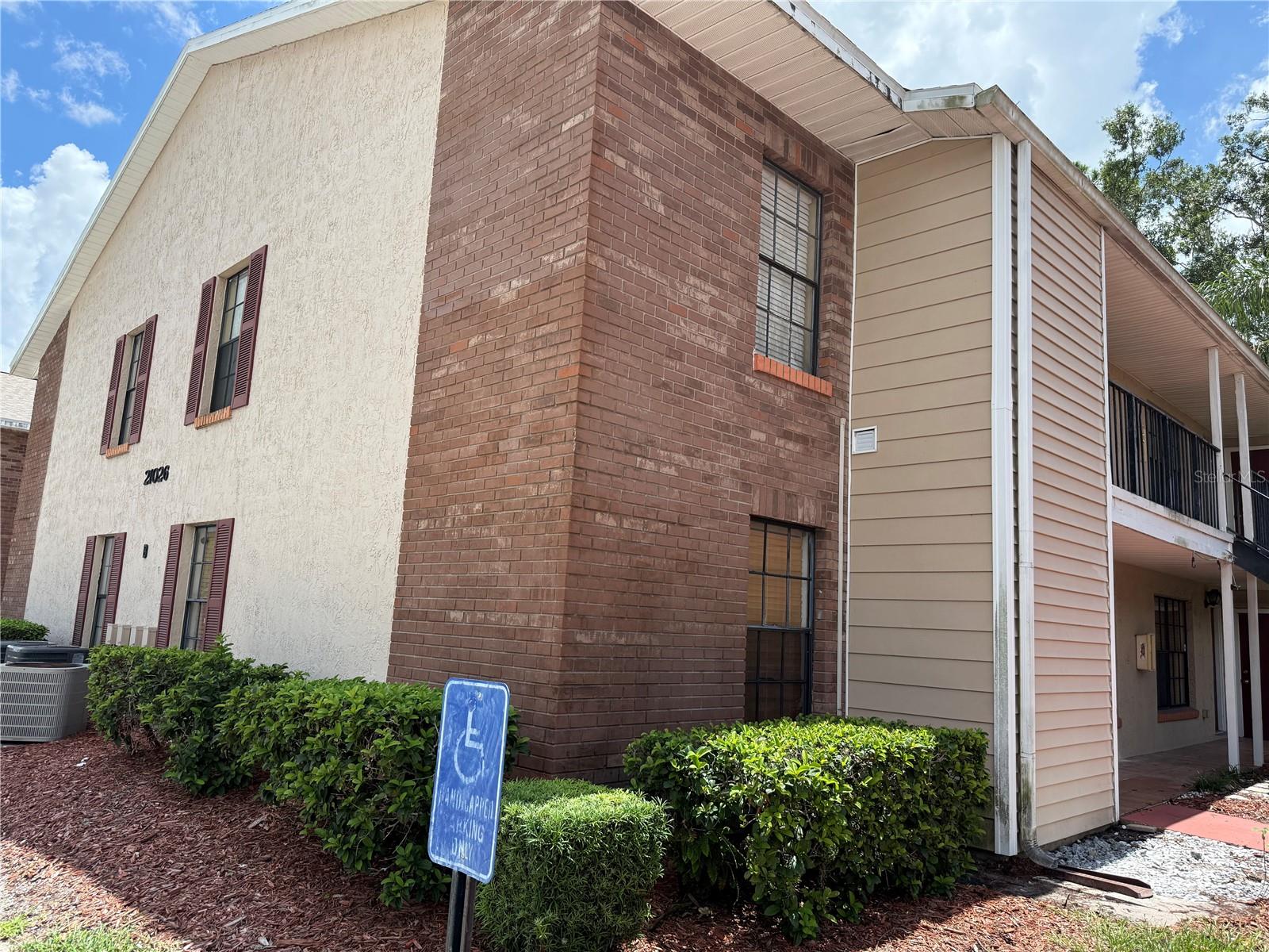 21026 VOYAGER BLVD #4 - Photo 1