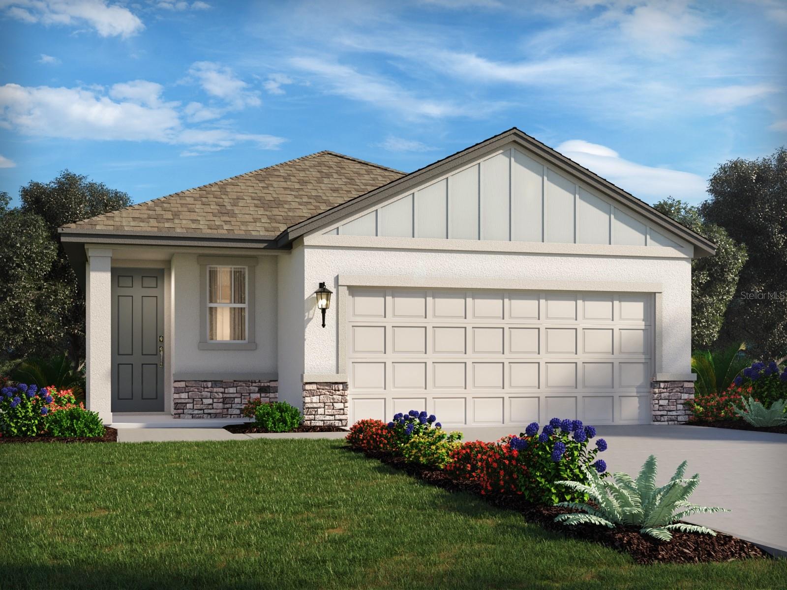 13610 SHELLMORE AVE - Photo 1