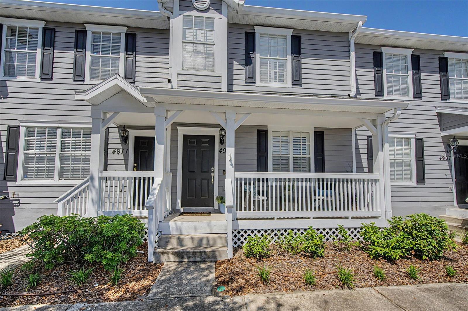 4909 ELIZABETH ANNE CIR - Photo 1